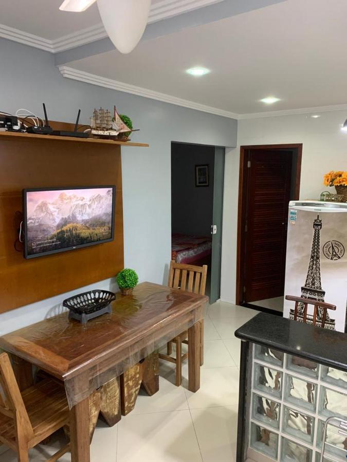 Casa Com 2 Quartos Na Prainha Em Arraial Do Cabo, 20 Metros Da Praia Exterior foto